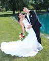 W17MarNat0870b 8x10
